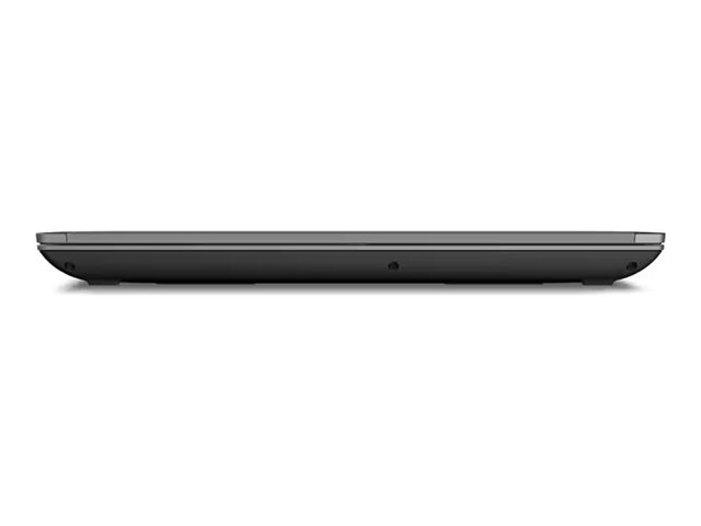 Lenovo ThinkPad P16 Gen 2 21FA - RTX 2000 Ada