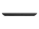 Lenovo ThinkPad P16 Gen 2 21FA - RTX 2000 Ada