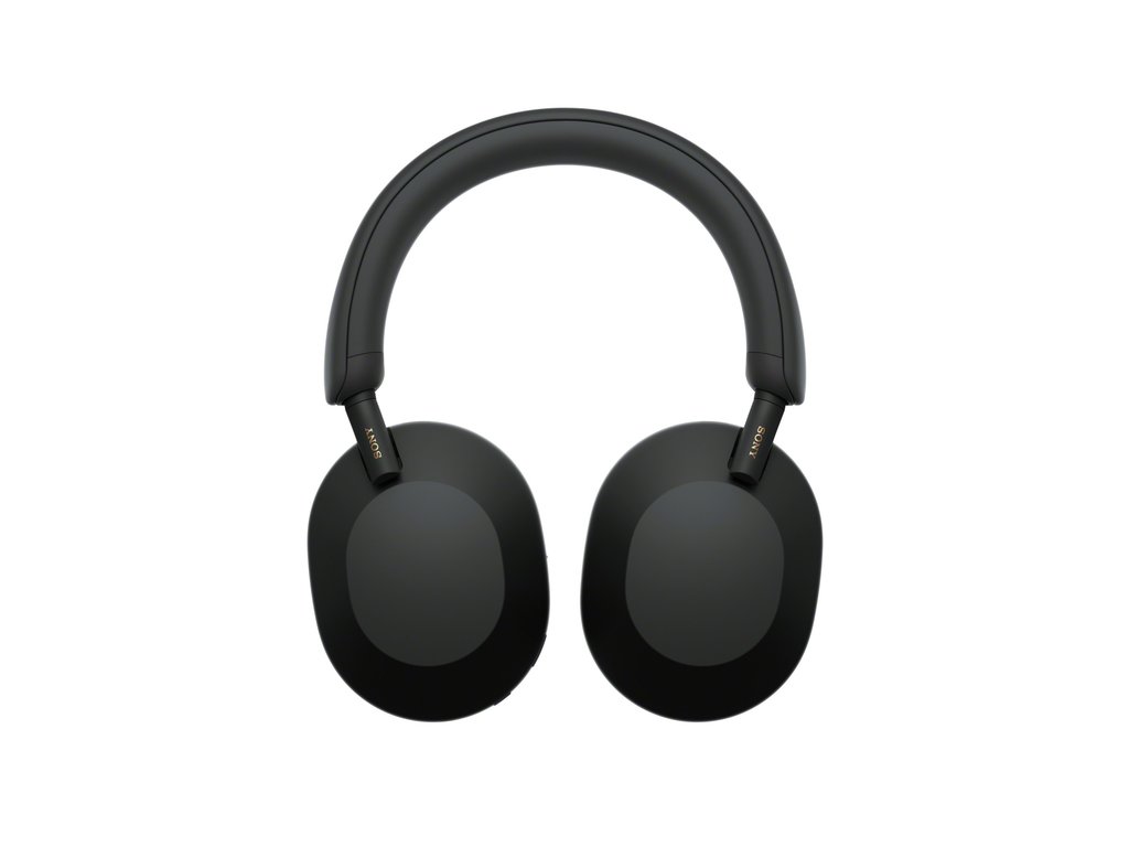 Sony WH1000XM5 