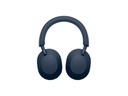 Sony WH1000XM5 