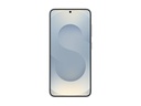 Samsung Galaxy S25 5G Enterprise Edition
