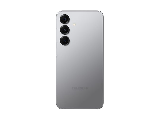 Samsung Galaxy S25 5G Enterprise Edition