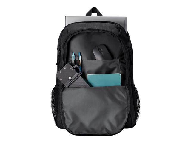HP Prelude Pro 
