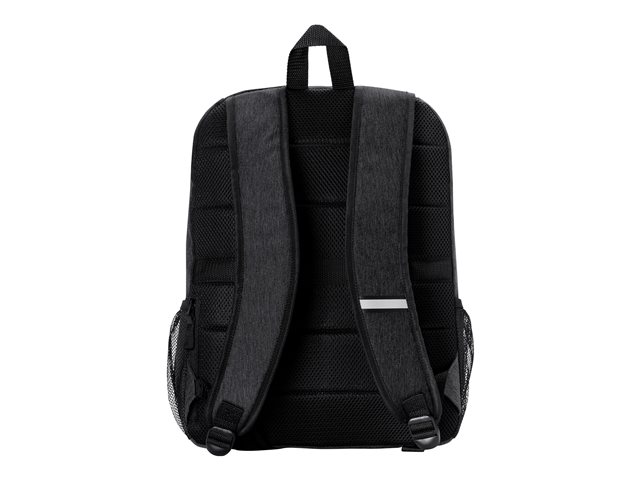 HP Prelude Pro 