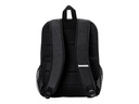 HP Prelude Pro 