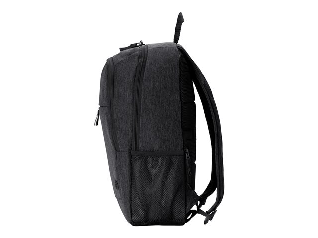 HP Prelude Pro 