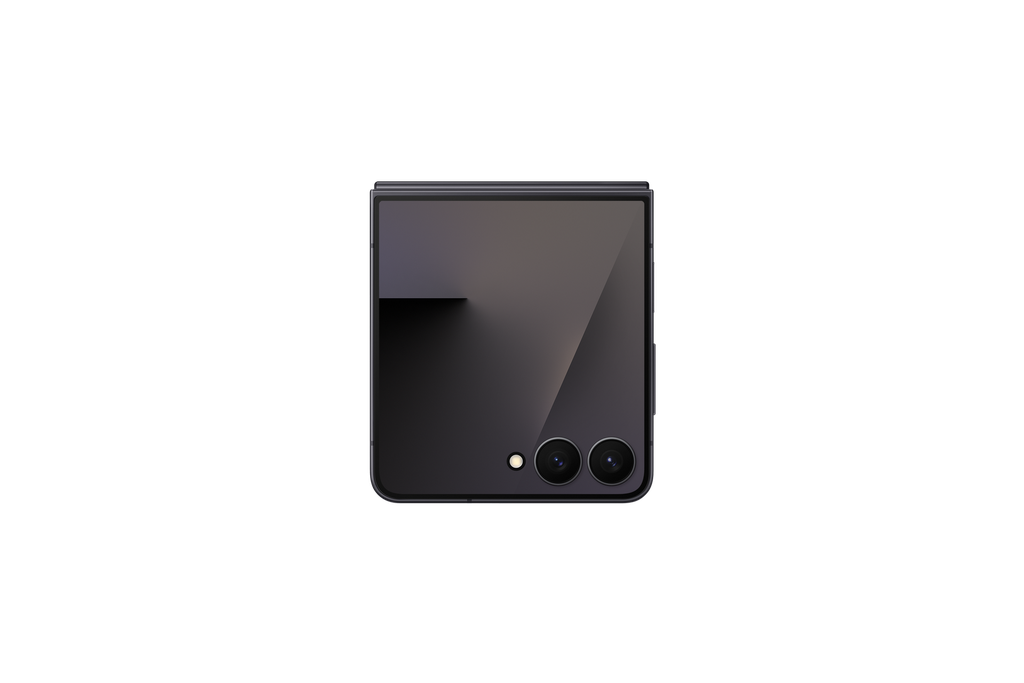 Samsung Galaxy Z Flip 7 5G