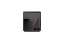 Samsung Galaxy Z Flip 7 5G