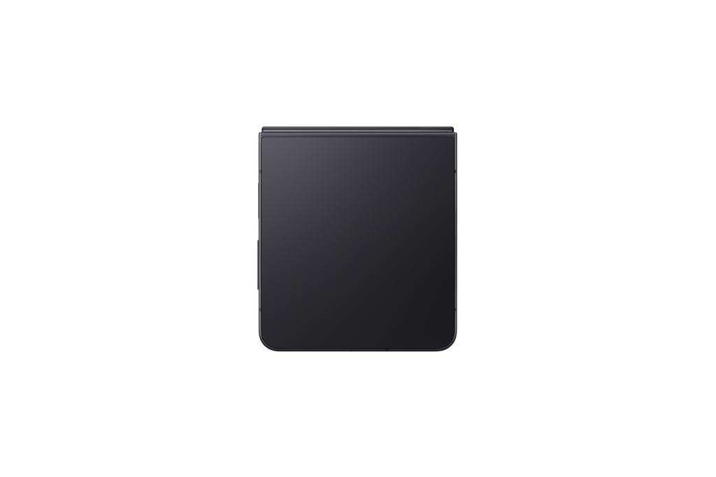 Samsung Galaxy Z Flip 7 5G