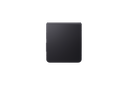 Samsung Galaxy Z Flip 7 5G