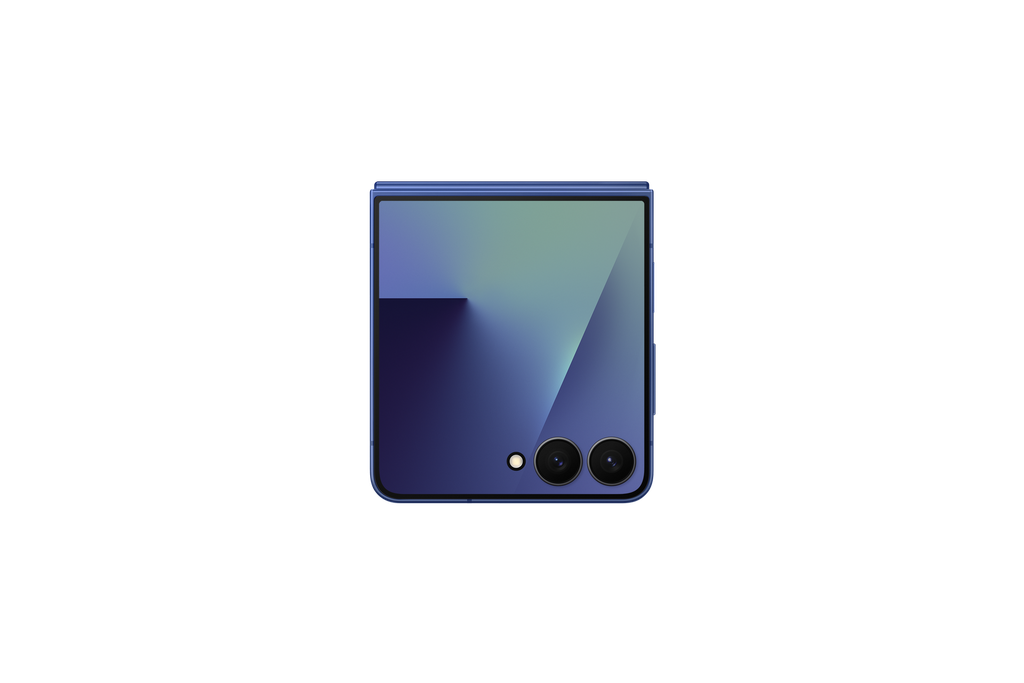 Samsung Galaxy Z Flip 7 5G