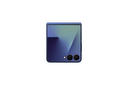 Samsung Galaxy Z Flip 7 5G
