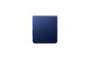 Samsung Galaxy Z Flip 7 5G