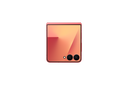 Samsung Galaxy Z Flip 7 5G