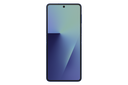 Samsung Galaxy Z Flip 7 5G