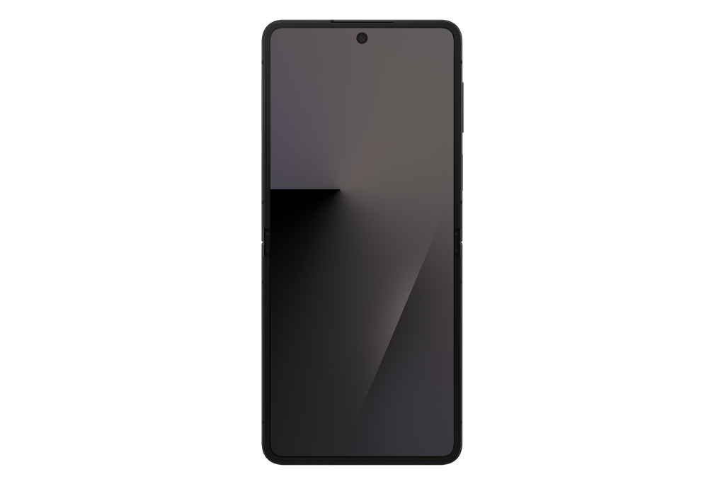 Samsung Galaxy Z Flip 7 5G