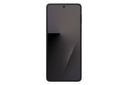 Samsung Galaxy Z Flip 7 5G