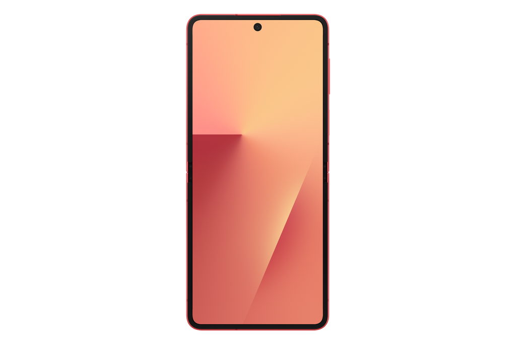 Samsung Galaxy Z Flip 7 5G