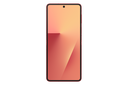 Samsung Galaxy Z Flip 7 5G