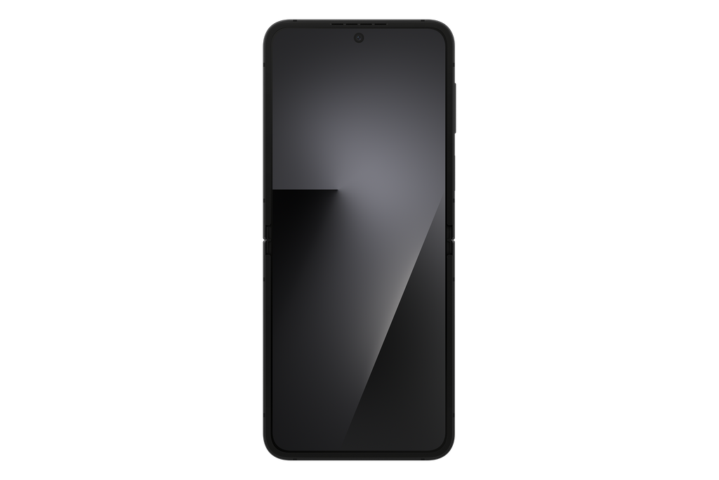 Samsung Galaxy Z Flip 7 FE