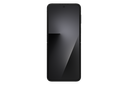 Samsung Galaxy Z Flip 7 FE