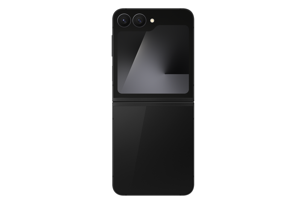 Samsung Galaxy Z Flip 7 FE