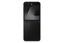 Samsung Galaxy Z Flip 7 FE