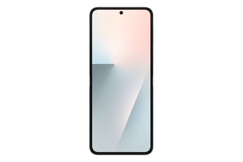 Samsung Galaxy Z Flip 7 FE