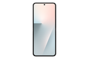 Samsung Galaxy Z Flip 7 FE