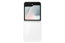 Samsung Galaxy Z Flip 7 FE