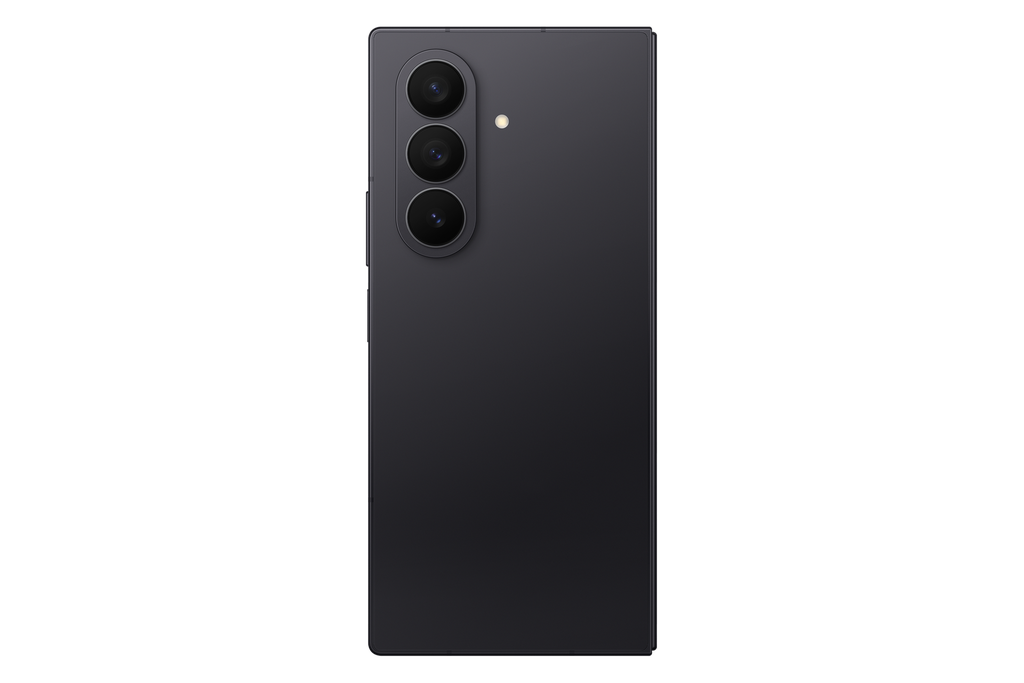 Samsung Galaxy Z Fold 7 5G