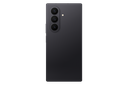Samsung Galaxy Z Fold 7 5G