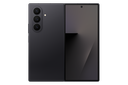 Samsung Galaxy Z Fold 7 5G