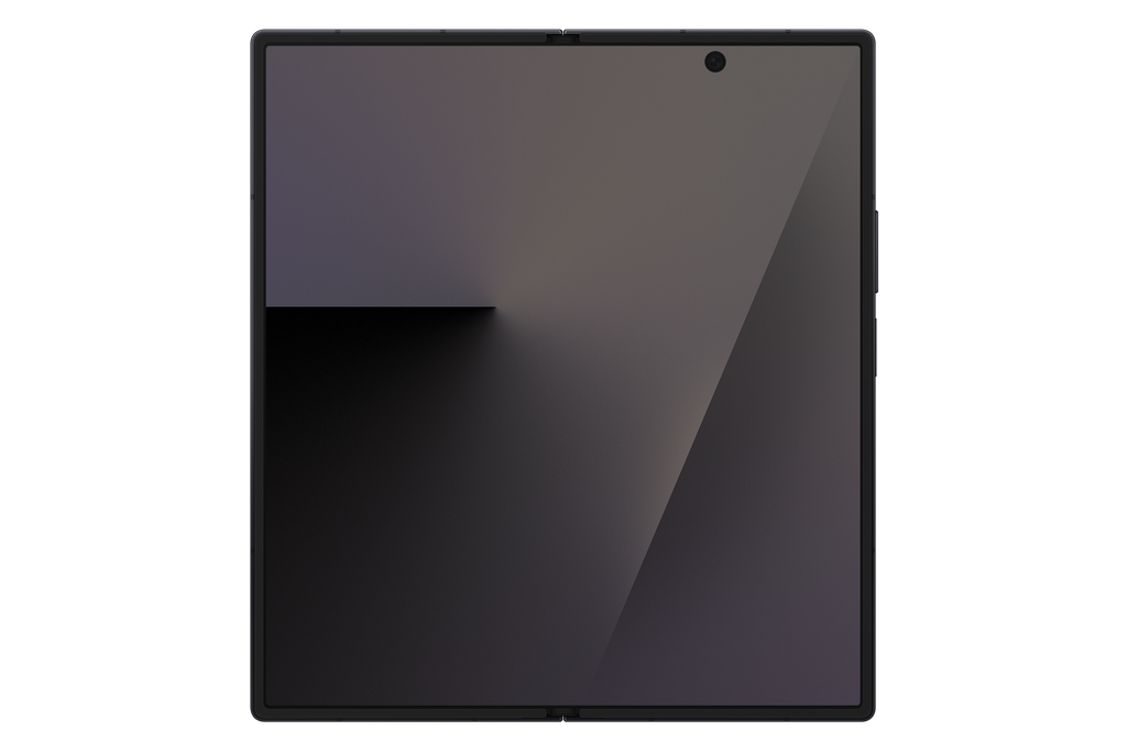 Samsung Galaxy Z Fold 7 5G