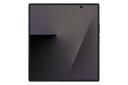 Samsung Galaxy Z Fold 7 5G