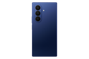 Samsung Galaxy Z Fold 7 5G