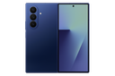 Samsung Galaxy Z Fold 7 5G