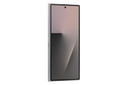Samsung Galaxy Z Fold 7 5G