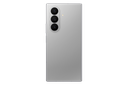 Samsung Galaxy Z Fold 7 5G