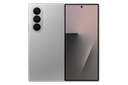 Samsung Galaxy Z Fold 7 5G
