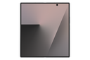 Samsung Galaxy Z Fold 7 5G