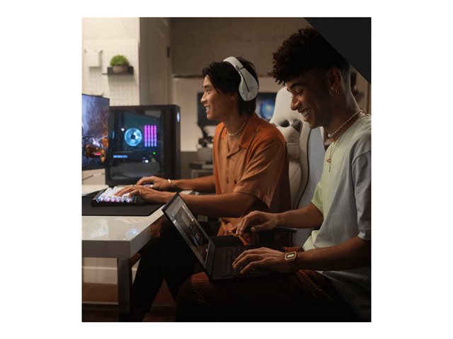 OMEN MAX by HP Laptop 16-ah0012nb 