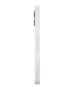 The Fairphone (Gen. 6) 