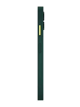 The Fairphone (Gen. 6) 