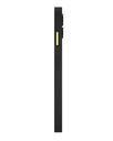 The Fairphone (Gen. 6) 
