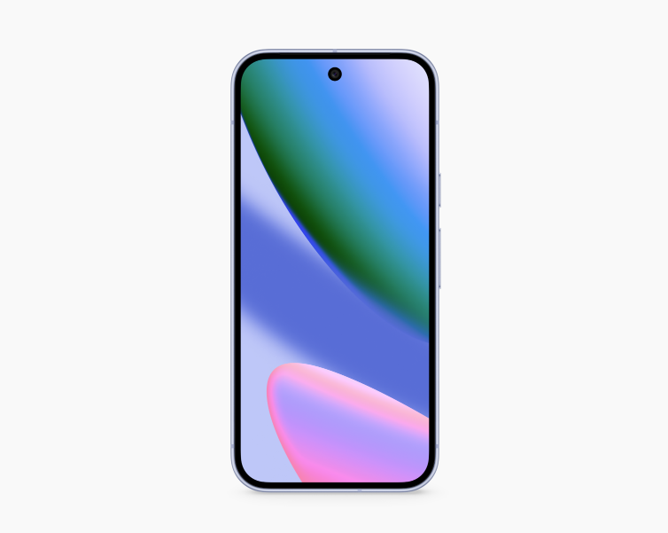 Google Pixel 10