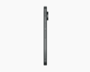 Google Pixel 10