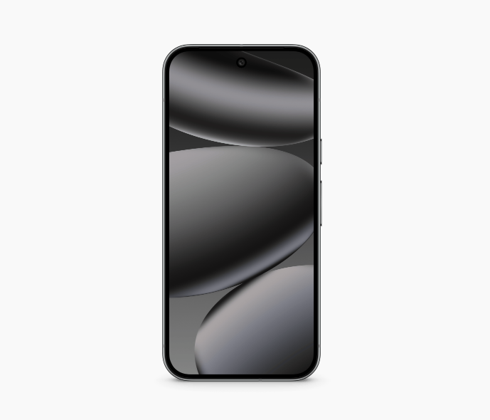 Google Pixel 10 Pro 