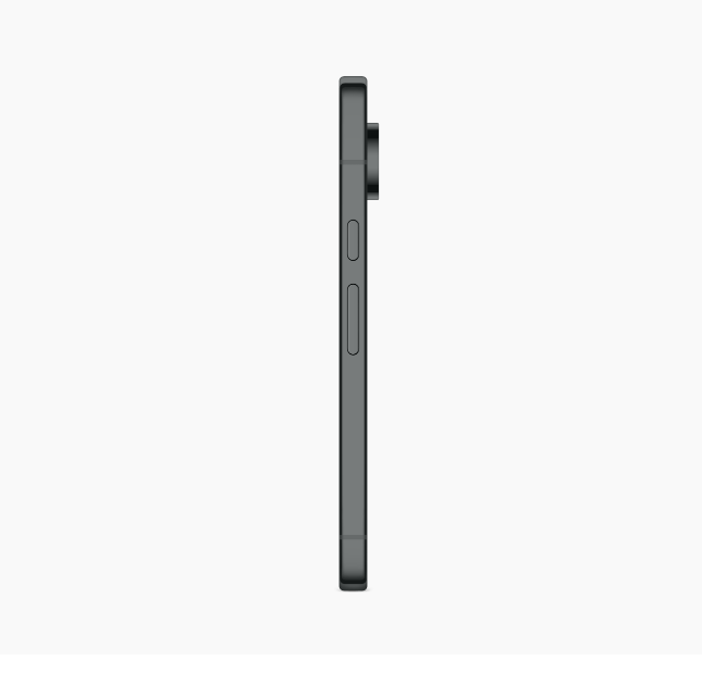 Google Pixel 10 Pro 