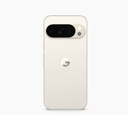 Google Pixel 10 Pro 